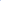NF-004 Blue - Transfer Foil Strip   Naio Nails