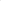Gold Leaf Foil Nail Art   Naio Nails