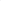 Sticker Sheet - Lavender   Naio Nails