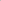 TFS-4A Pattern Selection Foils   Naio Nails