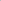 Caribbean Night - UGGP-DD005 15ml