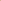 Pillar Box - UGGP-A0525 Urban Graffiti Gel Polish 15ml   Naio Nails