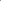 Rose Glow Acrylic Powder 12g - 195g   Naio Nails