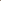 Forget Me Not - UGGP-A0490 Urban Graffiti Gel Polish 15ml   Naio Nails