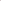 Calla Lily - UGGP-A0367 - Urban Graffiti Gel Polish 15ml