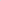 Dusky Plum - UGGP-A0326 Urban Graffiti Gel Polish 15ml   Naio Nails