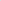 Emerald City - UGGP-A0821 Urban Graffiti Gel Polish 15ml   Naio Nails