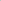 Evergreen - UGGP-A0627 Urban Graffiti Gel Polish 15ml