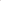 Plum Saucery - UGGP-A0419 Urban Graffiti Gel Polish 15ml   Naio Nails