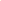 Star Fruit - UGGP-JE013 Urban Graffiti Gel Polish 15ml