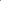 Urban Graffiti Cat Eye Pigment Powder (White/Silver) - TB05B   Naio Nails