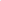 2-in-1 Acrylic Powder - Peacock - UGCA-613