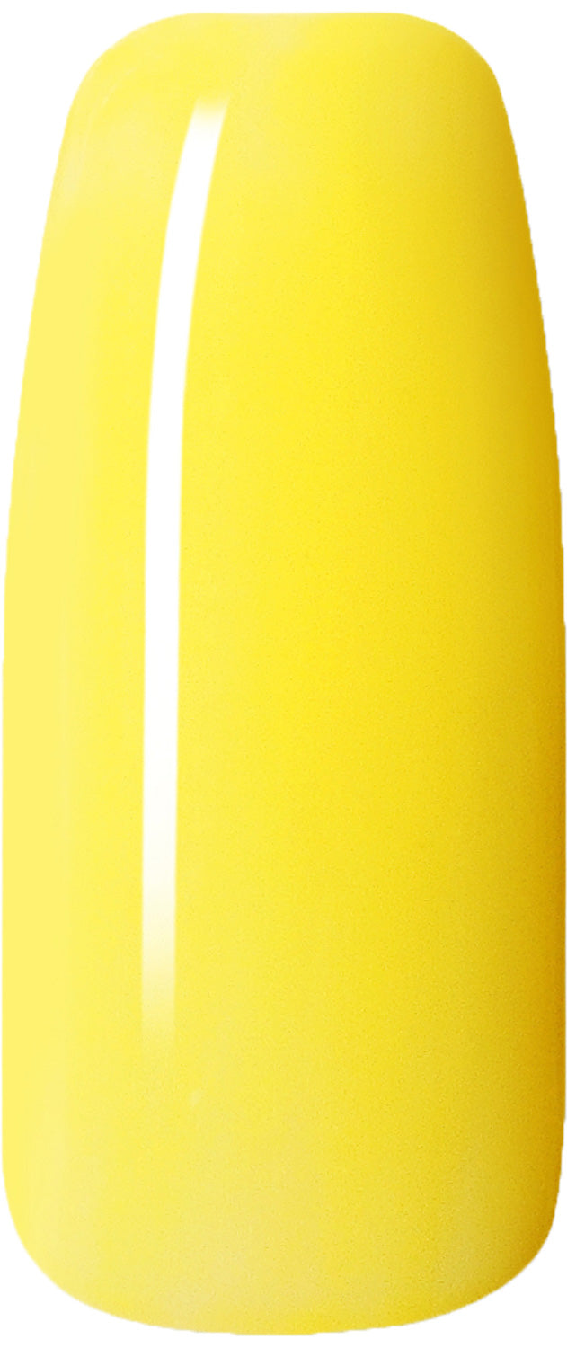 Sun Quenched - UGGP-A0014 - Urban Graffiti Gel Polish 15ml