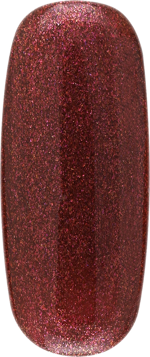Wilted - UGGP-A0026 - Urban Graffiti Gel Polish 15ml