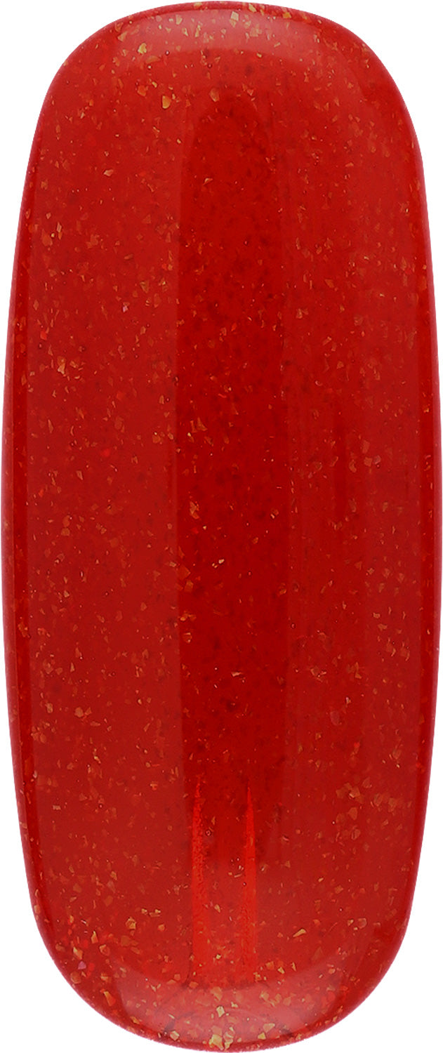 Rogue - UGGP-A0031 - Urban Graffiti Gel Polish 15ml