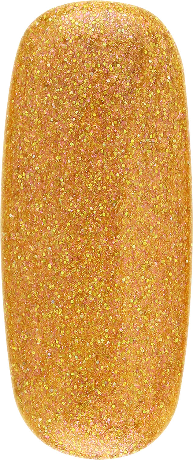 Jackpot - UGGP-A0032 - Urban Graffiti Gel Polish 15ml
