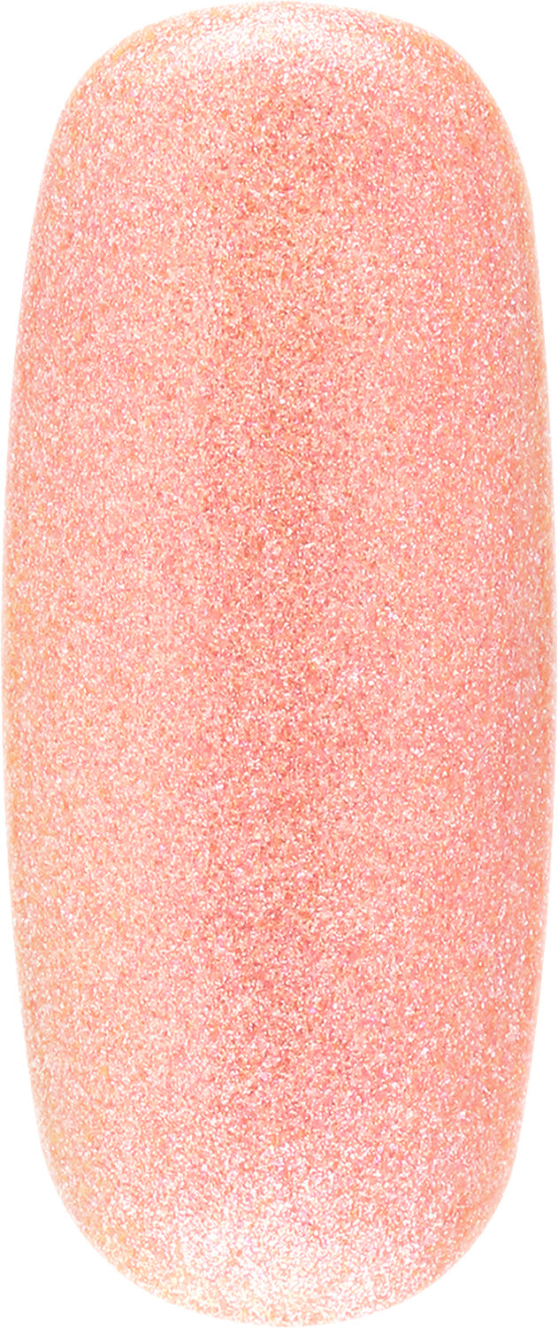 Duchess - UGGP-A0038 - Urban Graffiti Gel Polish 15ml