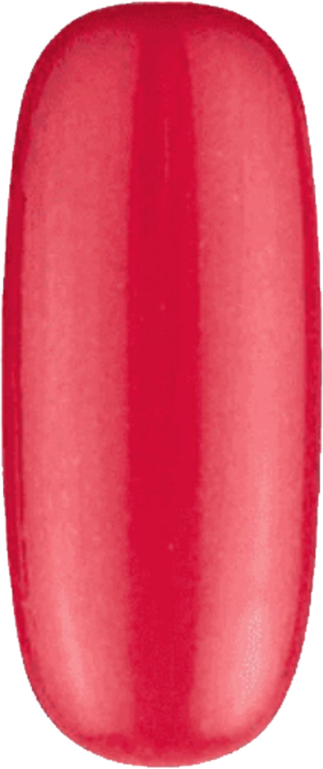 Pomegranate Jam - UGGP-A0042 - Urban Graffiti Gel Polish 15ml