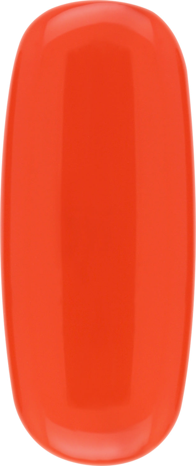 Saffron - UGGP-A0049 Urban Graffiti Gel Polish 15ml