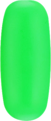 Toxic Waste - UGGP-A0054 - Urban Graffiti Gel Polish 15ml