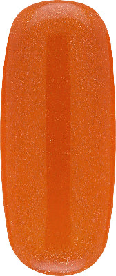 Spiced Pumpkin - UGGP-A0060 - Urban Graffiti Gel Polish 15ml