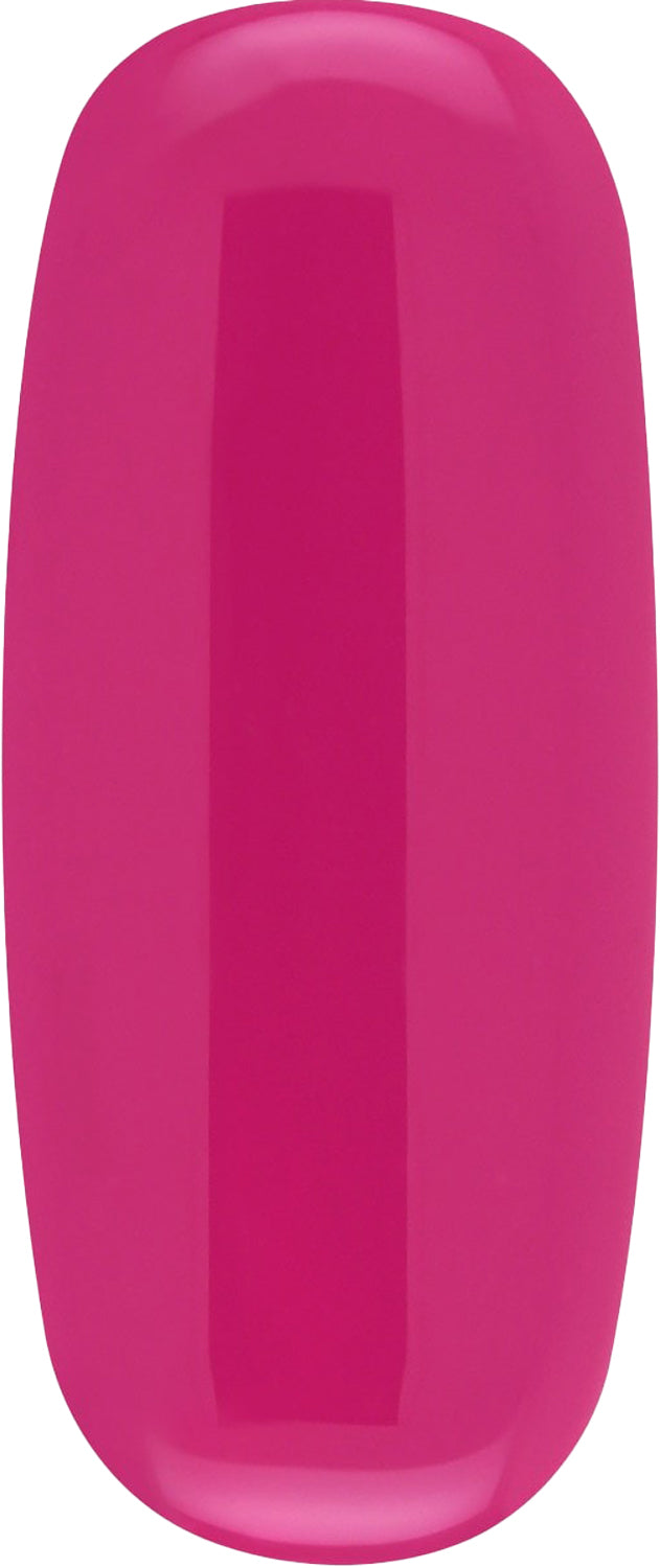 Not Again - UGGP-A0075 Urban Graffiti Gel Polish 15ml
