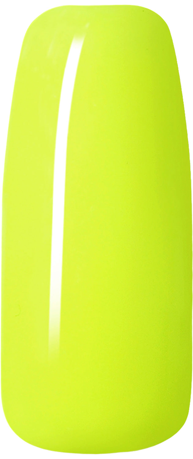 Citrus Blast - UGGP-A0138 - Urban Graffiti Gel Polish 15ml
