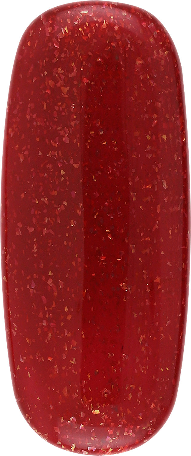 Currant Jam - UGGP-A0168 Urban Graffiti Gel Polish 15ml