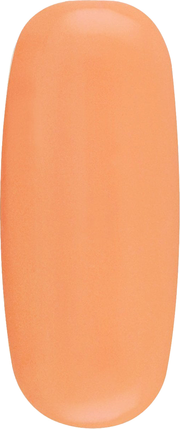 Indian Summer - UGGP-A0169 - Urban Graffiti Gel Polish 15ml