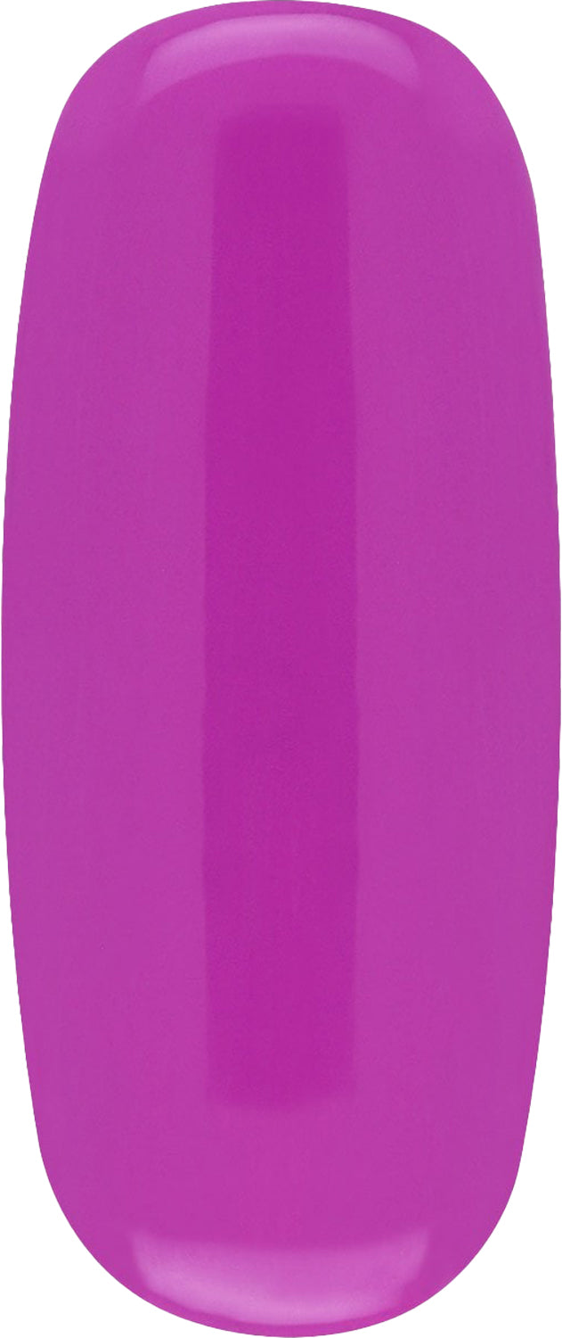 Witch & Famous - UGGP-A0210 - Urban Graffiti Gel Polish 15ml