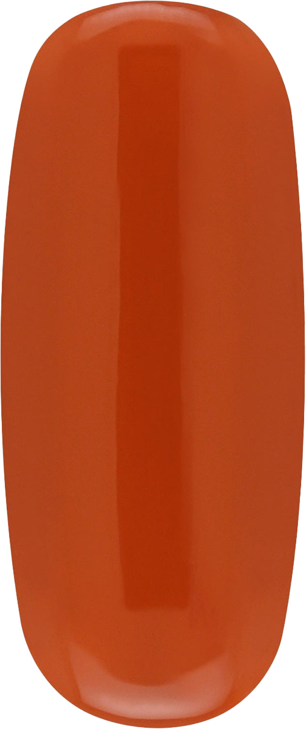 Autumn Days - UGGP-A0283 Urban Graffiti Gel Polish 15ml