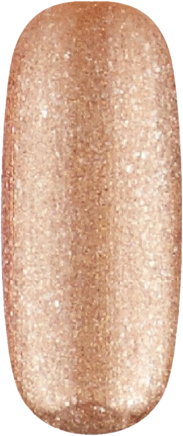 Valkyrie - UGGP-A0314 - Urban Graffiti Gel Polish 15ml