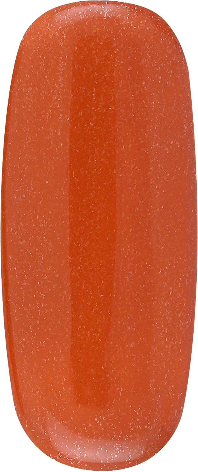 Brandy Snaps - UGGP-A0319 - Urban Graffiti Gel Polish 15ml