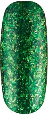 Hera - UGGP-A0331 - Urban Graffiti Gel Polish 15ml