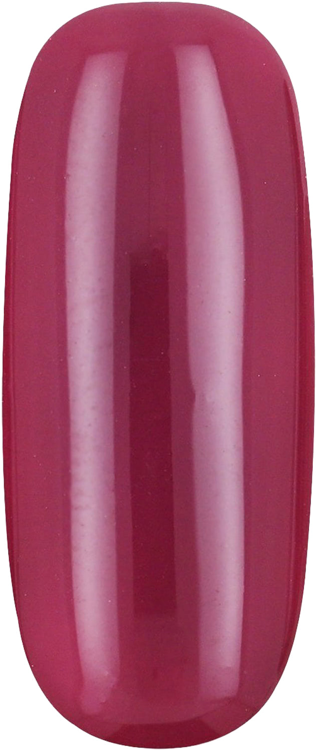 Prom Night - UGGP-A0417 - Urban Graffiti Gel Polish 15ml