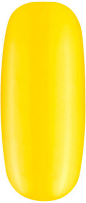 Sherbet Lemon - UGGP-A0427 - Urban Graffiti Gel Polish 15ml