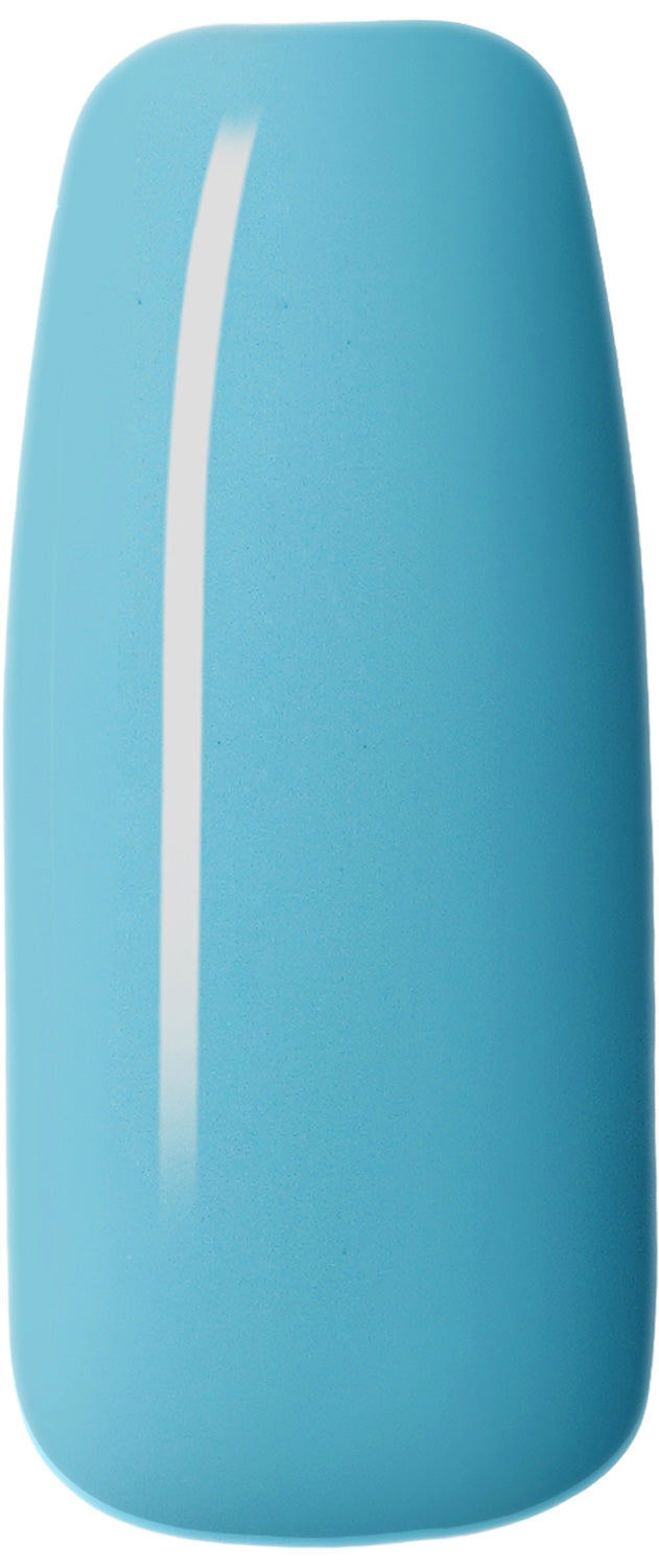 Tropical Lagoon - UGGP-A0434 Urban Graffiti Gel Polish 15ml