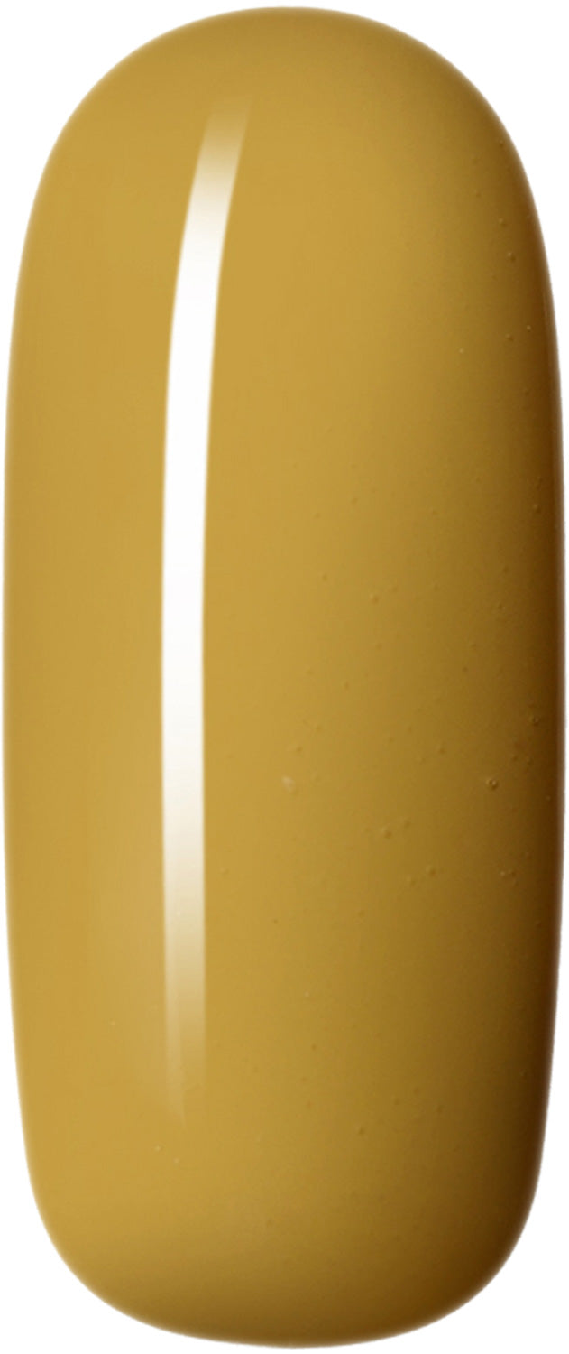 Dijon - UGGP-A0484 - Urban Graffiti Gel Polish 15ml