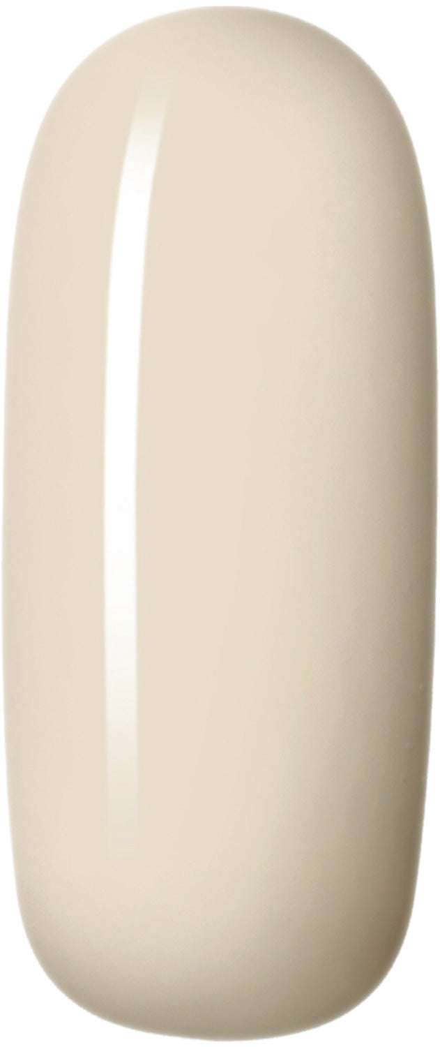 Antique Doll - UGGP-A0489 Urban Graffiti Gel Polish 15ml
