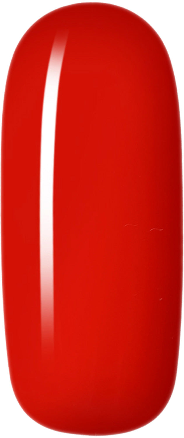 All Fired Up - UGGP-A0546 - Urban Graffiti Gel Polish 15ml