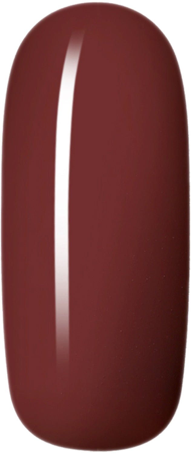 Firewood - UGGP-A0560 Urban Graffiti Gel Polish 15ml