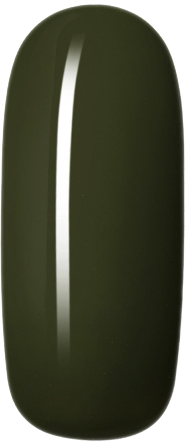 Midori - UGGP-A0596 - Urban Graffiti Gel Polish 15ml