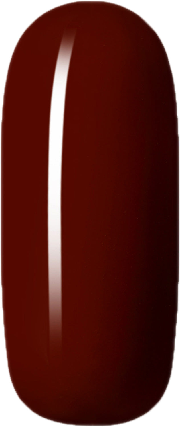 Chestnut Wood - UGGP-A0639 Urban Graffiti Gel Polish 15ml