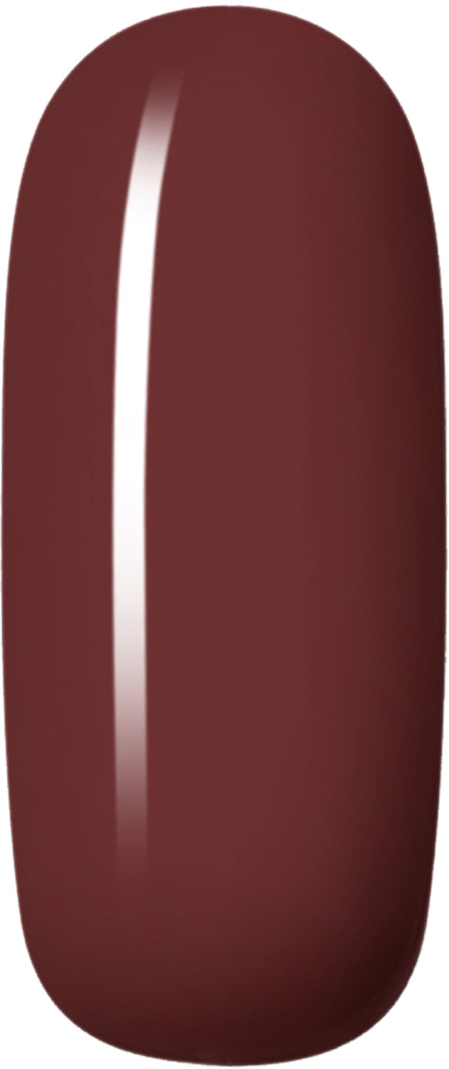 Exquisite - UGGP-A0682 - Urban Graffiti Gel Polish 15ml