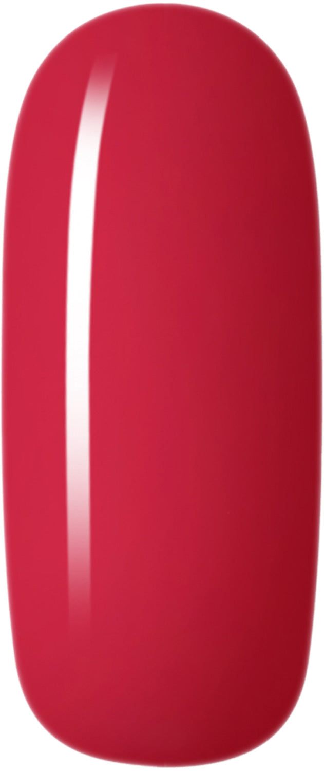Strawberry Bellini - UGGP-A0701 Urban Graffiti Gel Polish 15ml