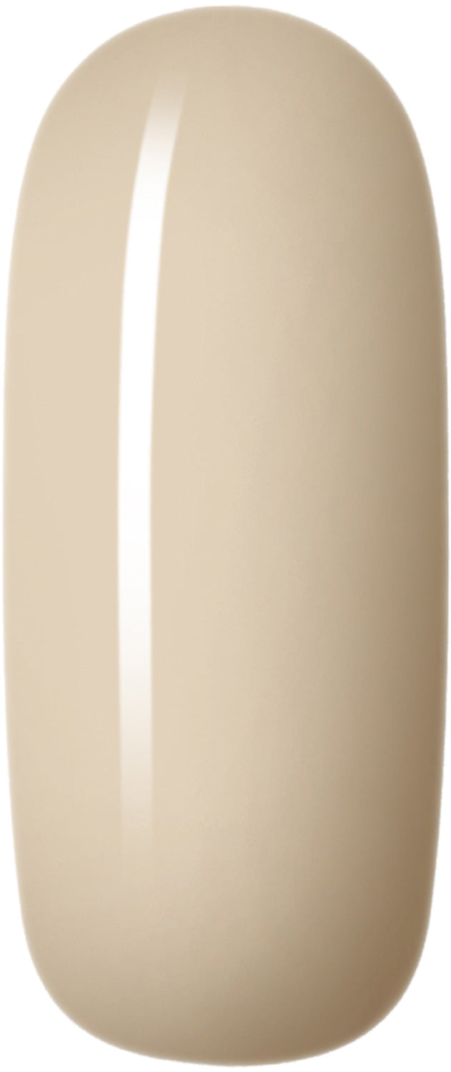 Parchment - UGGP-A0704 Urban Graffiti Gel Polish 15ml