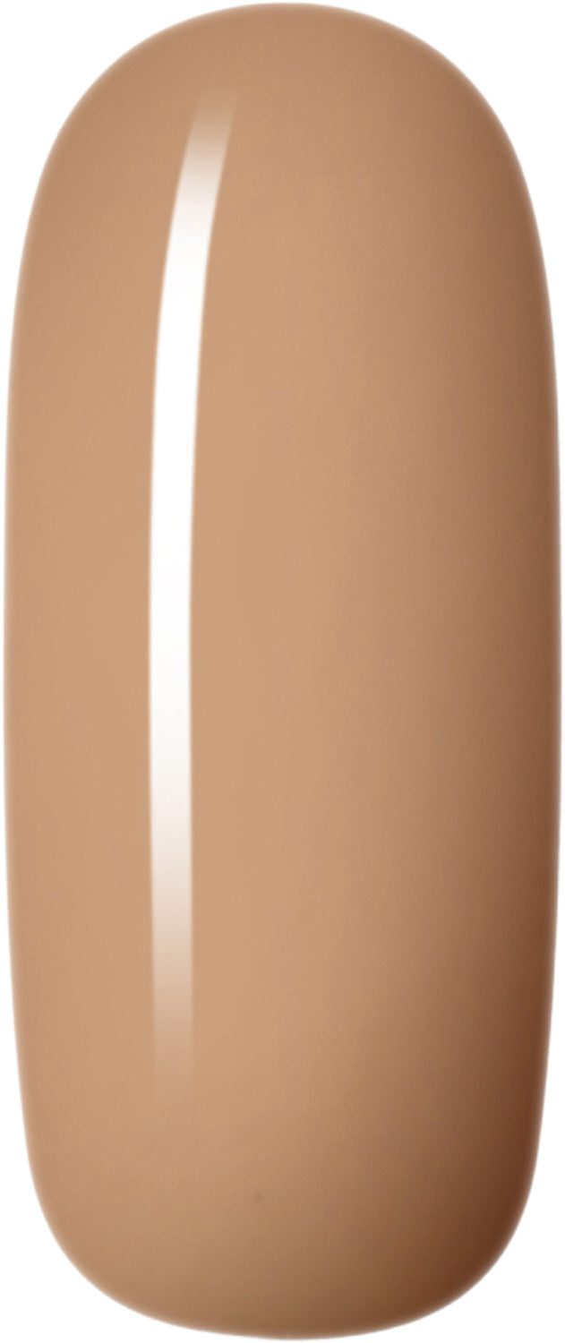 Oolong Tea - UGGP-A0705 Urban Graffiti Gel Polish 15ml