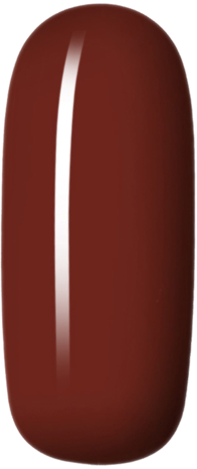 Chocolate Ganache - UGGP-A0723 Urban Graffiti Gel Polish 15ml