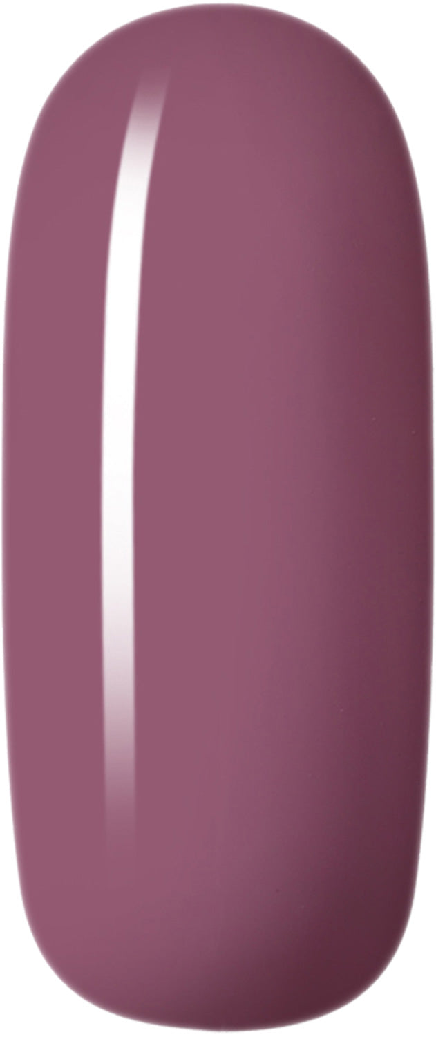 Russian Water Lily - UGGP-A0738 Urban Graffiti Gel Polish 15ml