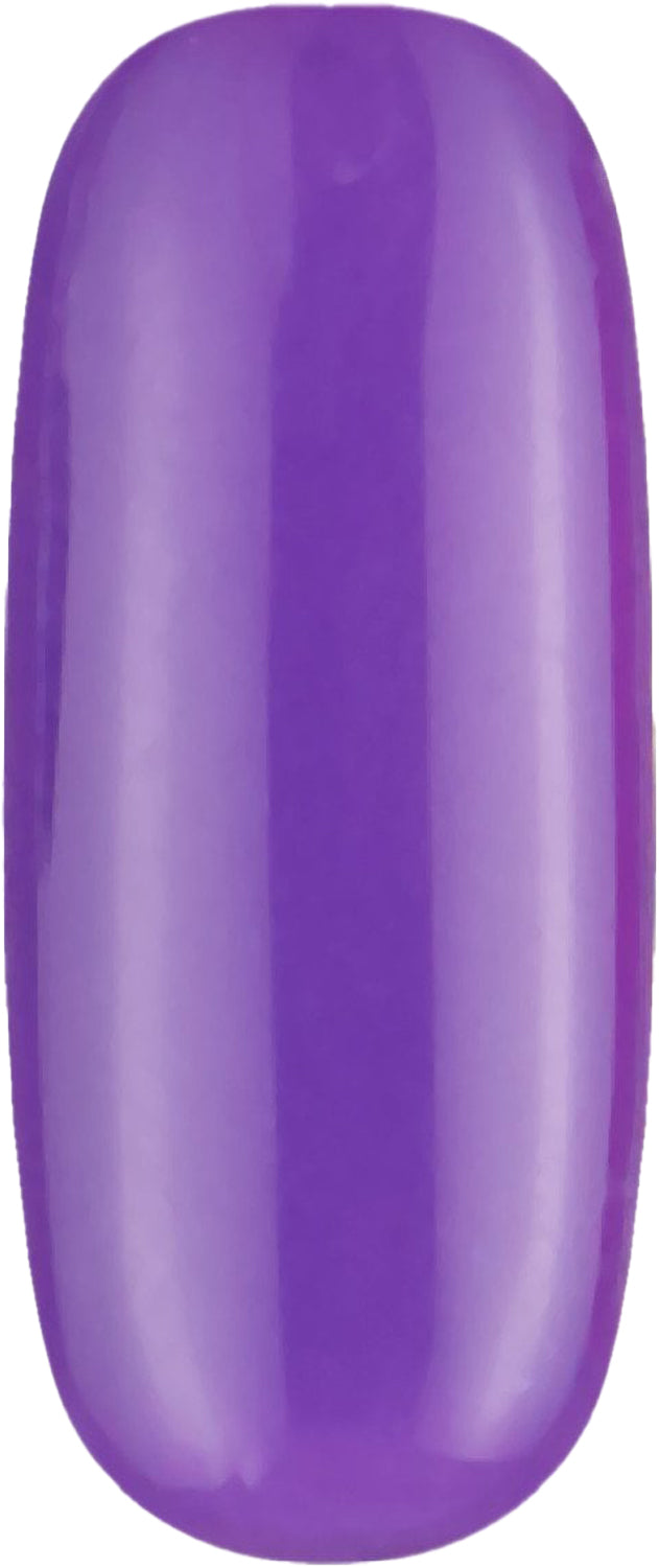 Glass and a Half - UGGP-A0740 Urban Graffiti Gel Polish 15ml